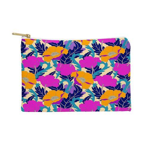 Aimee St Hill June Pouch