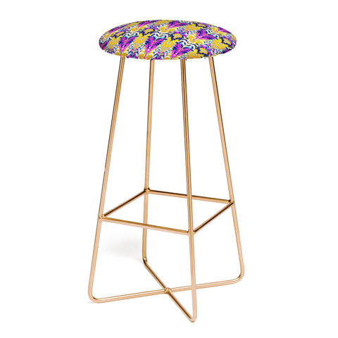 Aimee St Hill Mary Bar Stool