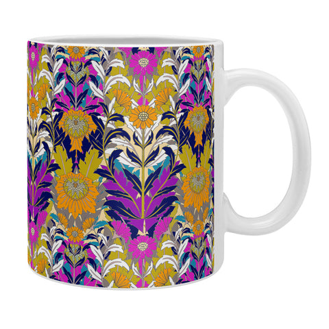Aimee St Hill Mary Coffee Mug