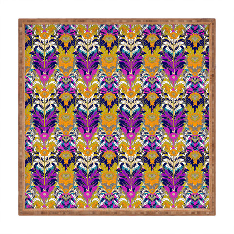 Aimee St Hill Mary Square Tray