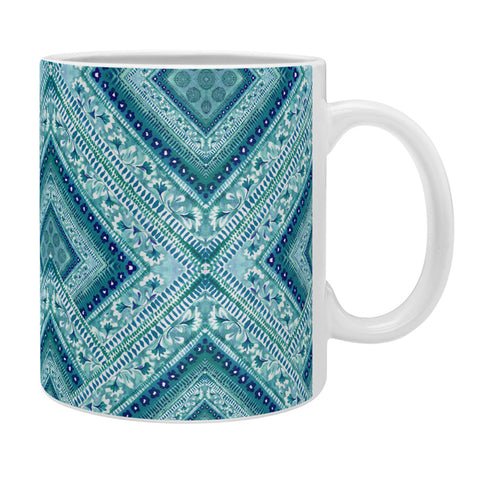 Aimee St Hill Mya Coffee Mug
