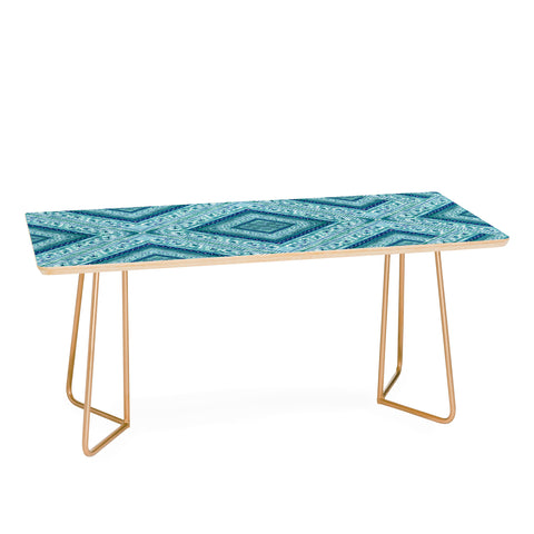 Aimee St Hill Mya Coffee Table