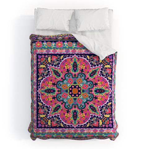 Aimee St Hill Semera Comforter