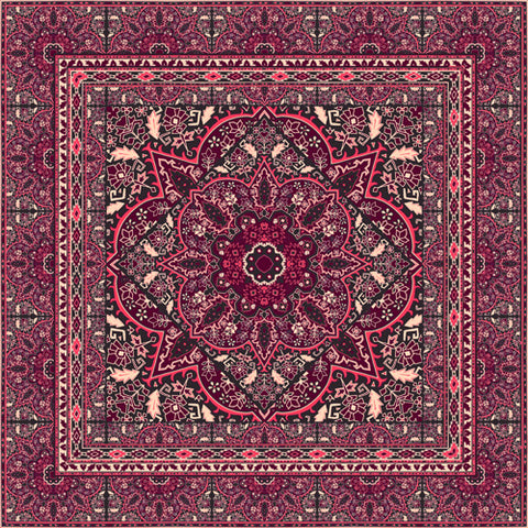 Aimee st hill Artist | Deny Designs