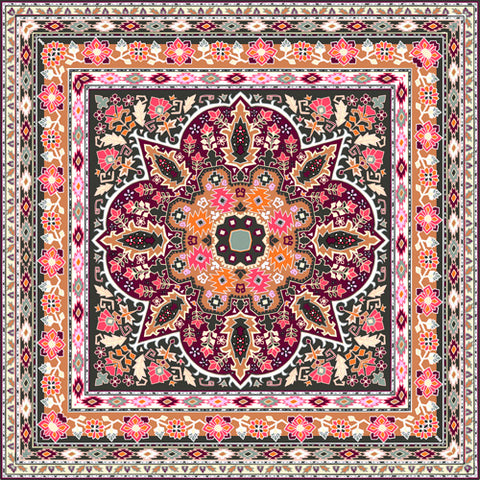 Aimee st hill Artist | Deny Designs