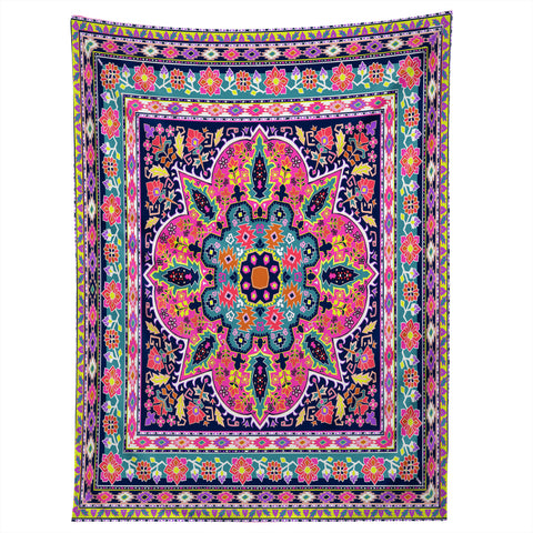 Aimee St Hill Semera Tapestry