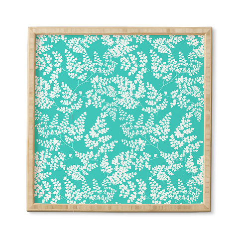 Aimee St Hill Spring 2 Framed Wall Art