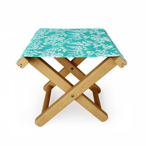 Aimee St Hill Spring 2 Folding Stool