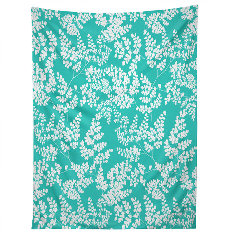 Aimee St Hill Spring 2 Tapestry