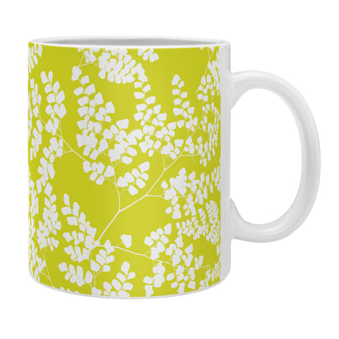 Aimee St Hill Spring 3 Coffee Mug