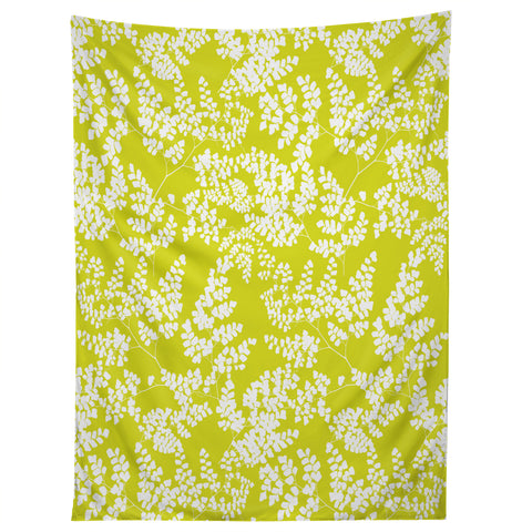 Aimee St Hill Spring 3 Tapestry