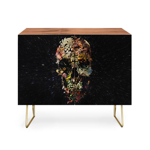 Ali Gulec Smyrna Credenza