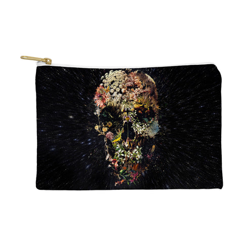 Ali Gulec Smyrna Pouch