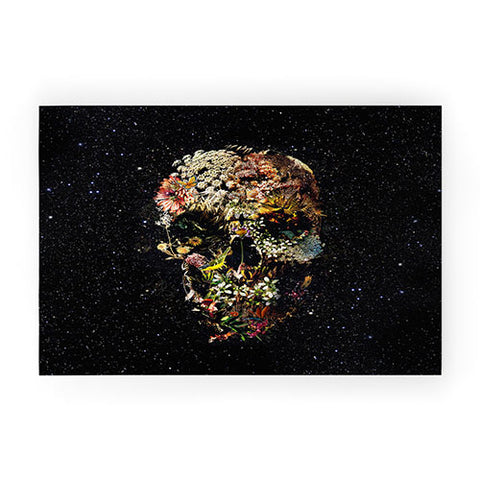 Ali Gulec Smyrna Welcome Mat