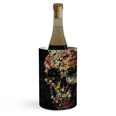 Ali Gulec Smyrna Wine Chiller