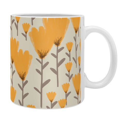 Alisa Galitsyna Early Fall 1 Coffee Mug