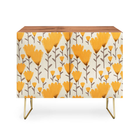 Alisa Galitsyna Early Fall 1 Credenza