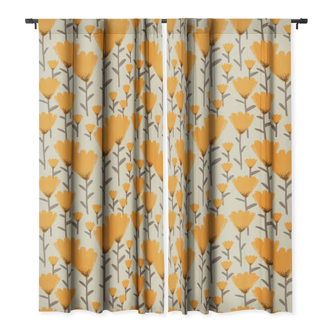 Alisa Galitsyna Early Fall 1 Blackout Non Repeat