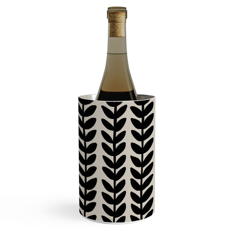 Alisa Galitsyna Herbs Wine Chiller