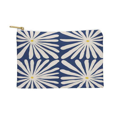 Alisa Galitsyna Lazy Daisies 1 Pouch