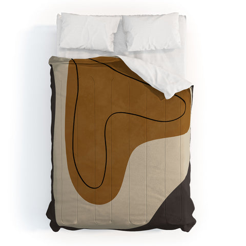 Alisa Galitsyna Love I Comforter