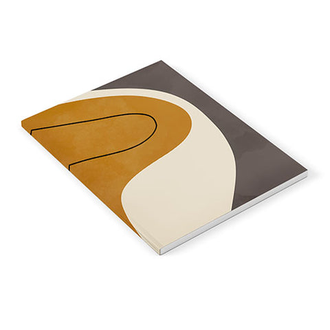 Alisa Galitsyna Love I Notebook