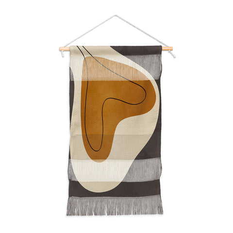 Alisa Galitsyna Love I Wall Hanging Portrait