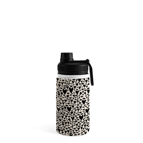Alisa Galitsyna LOVEly Garden Water Bottle