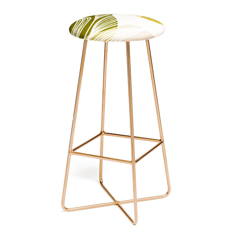 Alisa Galitsyna Natura Bar Stool