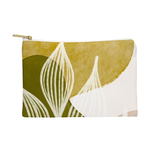 Alisa Galitsyna Natura Pouch