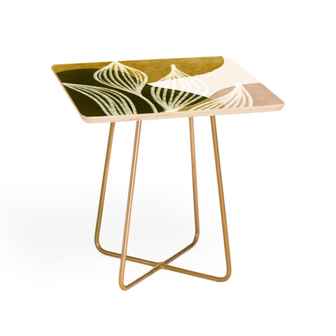 Alisa Galitsyna Natura Side Table