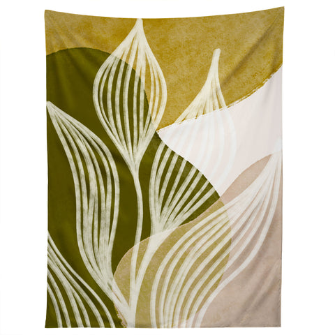 Alisa Galitsyna Natura Tapestry