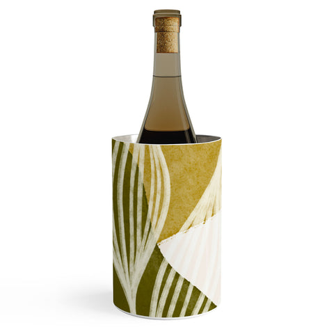 Alisa Galitsyna Natura Wine Chiller