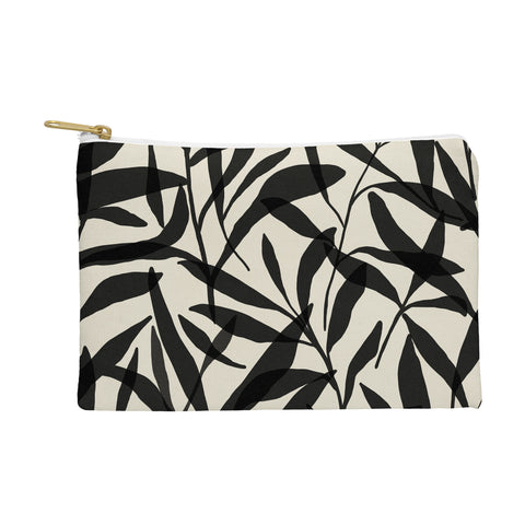 Alisa Galitsyna Organic Pattern 8 Pouch