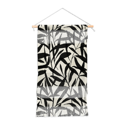 Alisa Galitsyna Organic Pattern 8 Wall Hanging Portrait