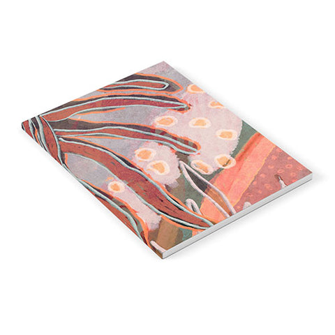 Alisa Galitsyna Underwater Magic Notebook