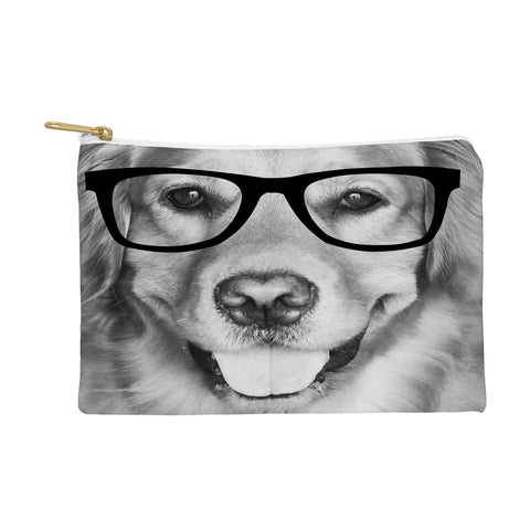 Allyson Johnson Hippest Dog Pouch