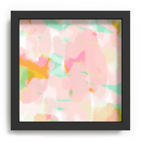 Allyson Johnson Sarah Recessed Framing Square