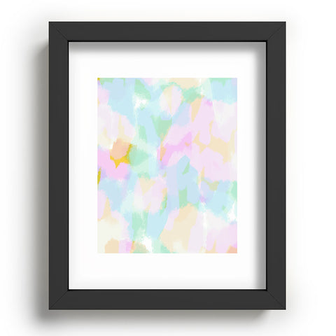 Allyson Johnson Steph Recessed Framing Rectangle