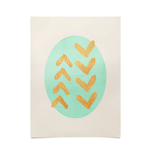 Allyson Johnson This love is forever Poster