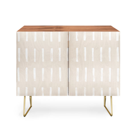 almostmakesperfect dash blush Credenza
