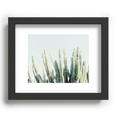 almostmakesperfect desert 2 Recessed Framing Rectangle