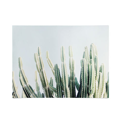 almostmakesperfect desert 2 Poster