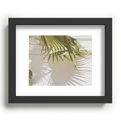 almostmakesperfect leafy I Recessed Framing Rectangle