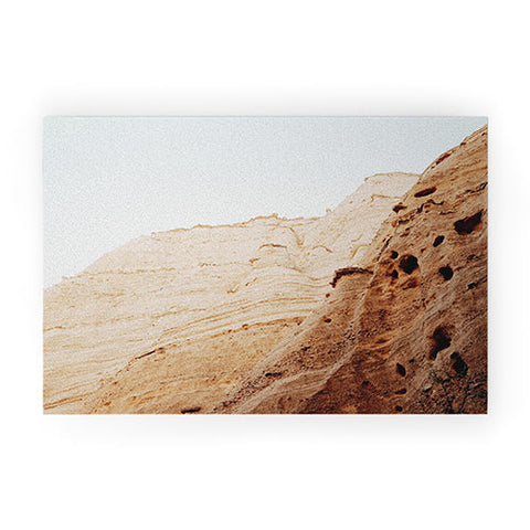 almostmakesperfect new mexico 2 Welcome Mat