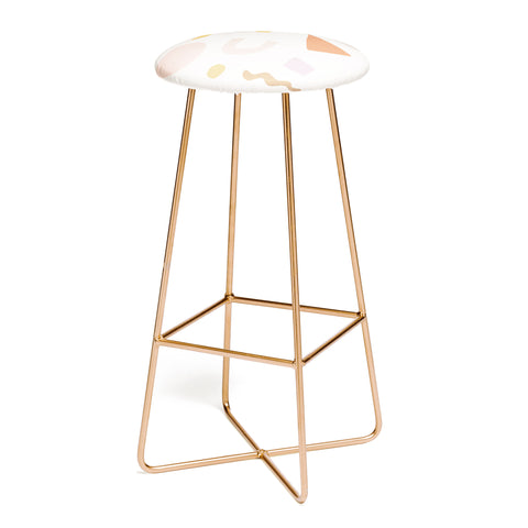 almostmakesperfect reshape Bar Stool