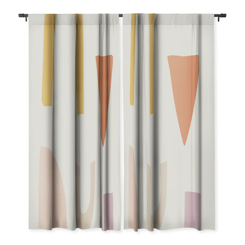 almostmakesperfect reshape Blackout Non Repeat