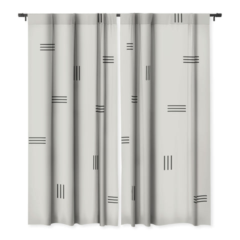 almostmakesperfect stripe 2 Blackout Non Repeat