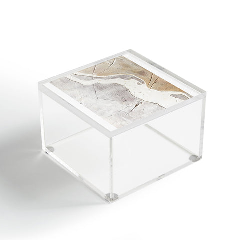 Alyssa Hamilton Art Feels Acrylic Box