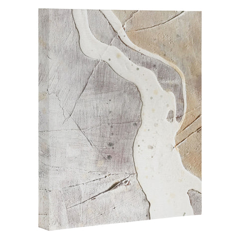 Alyssa Hamilton Art Feels Art Canvas